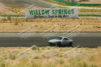 media/May-31-2025-CalClub SCCA (Sat) [[2c1a04e1ee]]/Qualifying/Group 5/Turn 4/